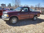 Oil Pan 6-255 4.2l 2wd Fits 97 Ford F150 Pickup. Fixed Price $117.49.