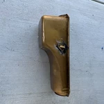 Milodon 30710 Stock Replacement Oil Pan 1964-900 Big Block Chevy Car Truck Used. Fixed Price $148.00.