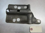 Engine Oil Baffle For 98-02 Honda Accord Lx 2.3 11221paaa00. Fixed Price $29.95.