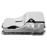 For Ford Mustang 1964-1973 Goodmark Engine Oil Pan. Fixed Price $101.93.