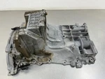 06-09 Range Rover Sport Engine Motor Oil Pan 4h23-6706-be Oem. Fixed Price $106.55.