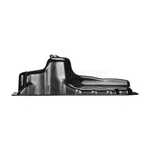 Spectra Premium Engine Oil Pan Crp38a 53021687ad For Chrysler Dodge. Fixed Price $192.94.