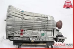 04-11 Maserati Quattroporte M139 4.2l 6hp26 45hp Automatic Transmission Oem 65k. Fixed Price $387.50.