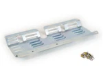 Canton Windage Tray For 21-066 Main Support Ford 429 460 With Mounting Bolts. Fixed Price $68.00.