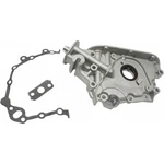 For Kia Sportage Oil Pump 2005 06 07 08 2009 4 Cyl Engine Op124. Fixed Price $84.73.
