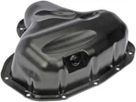 Engine Oil Pan Dorman 264-474. Fixed Price $137.99.