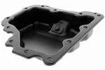 Vaico V40-0324 Oil Sump For Opel, Vauxhall. Fixed Price $53.03.