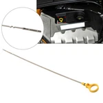 Car Engine Oil Dipstick Dip Stick Fit Ford Focus 2012-2017 Cm5e-6750-bb Usa. Fixed Price $10.16.