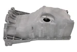 Oil Pan 01-02 Audi A4 Vw Passat B5 B5.5 Awm Aug W/ Sensor Hole - 06b 103 603. Fixed Price $79.99.