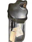 Jeep Grand Cherokee Commander 4.7 Engine Oil Pan New Oem 53021756ab. Fixed Price $159.99.