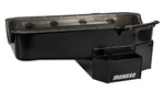 Moroso 21813 Rr 7qt Oil Pan W/lh Dipstick Pre-1980 For Sbc. Fixed Price $483.99.