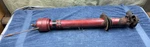 62 Oldsmobile Starfire Floor Shift Steering Column. Fixed Price $297.46.