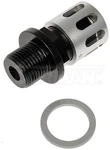 Dorman 092-015 Twist Drain Solution. Fixed Price $23.18.