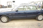Used Upper Engine Oil Pan Fits: 2000 Jaguar Xj8 W/o Supercharged Option Th. Fixed Price $99.99.