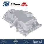 For Ford Focus Transit Connect Ecosport 2004-2013 L4 2.0l Gas New Engine Oil Pan. Fixed Price $66.66.