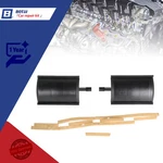 Vent Repair Flap Heating Air Conditioning Fit For 04-16 Peugeot 407 Citroen C5. Fixed Price $23.89.