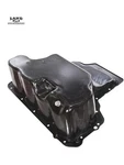 Mercedes Genuine Oem Ml/gl/r Lower Oil Pan Sump Bolt Om642 07-12 6420104028. Fixed Price $79.99.