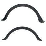 Aop406 Apex Set Oil Pan Gaskets Upper For Mazda Miata Protege Ford Aspire Mx-3. Fixed Price $19.95.