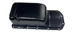 Land Rover Range Classic Discovery Defender Engine Oil Sump Pan Err4633 New. Fixed Price $543.00.