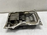 2012 Mazda 5 Sport Engine Oil Pan Oem+. Fixed Price $160.61.