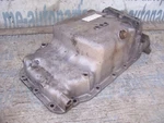 2003-2004 Cadillac Cts 3.2l V6 Oem Gm Factory Engine Oil Pan 90400237 226279933. Fixed Price $128.93.