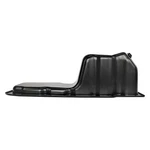 For Dodge Ram 1500 2002-2004 Agility 3310258 Engine Oil Pan. Fixed Price $52.16.