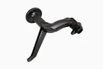 2008-10 Porsche Audi Vw Vr6 3.6l Engine Motor Oil Pick Tube 03h115251a Oem. Fixed Price $47.00.