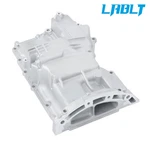 Oil Pan Aluminum For 2014-20 Ford Fusion 2012-18 Focus 2018-22 Ecosport 2.0l L4. Fixed Price $56.71.