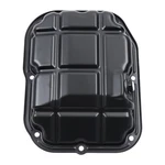 Lower Engine Oil Pan W/o Gasket For Mitsubishi Endeavor 04-11 V6 3.8l Mip02a. Fixed Price $20.79.
