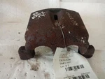 1998 International 4700/4900 Right Rear Brake Caliper (9135577. Fixed Price $69.68.