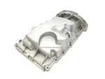 New Engine Oil Pan For Ford Focus & Transit Connect Oem# 1s7z-6675-a. Fixed Price $109.08.