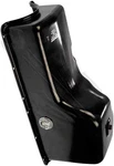 Apdty 375153 Oil Pan (gasket And Hardware Not Included). Fixed Price $149.08.