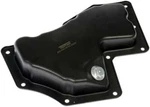 Dorman Oe Solutions 264884 Engine Oil Pan. Fixed Price $69.99.
