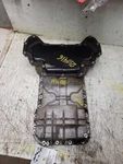 Oil Pan 171 Type Slk350 Lower Fits 05-11 Mercedes Slk. Fixed Price $112.50.