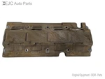 Engine Oil Baffle For 03-04 Gmc Yukon 4.8. Fixed Price $36.70.
