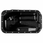 Atp Graywerks Engine Oil Pan. Fixed Price $256.03.