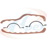Apex Gaskets Aop1303 Oil Pan Gasket Set. Fixed Price $29.36.