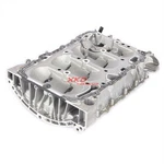 2.0t Engine Oil Pan Aluminum Fit For Vw Golf Tiguan Audi A3 Q3 #06k103603de#. Fixed Price $204.99.