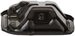 Genuine Spectra Premium Engine Oil Pan Nsp35a. Fixed Price $45.14.