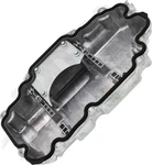 Apdty 170935 Engine Oil Pan. Fixed Price $269.18.
