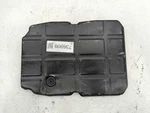 2012-2015 Mercedes-benz Ml350 Engine Oil Pan Ze8kd. Fixed Price $50.34.