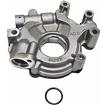 For Jeep Commander Oil Pump 2006-2010 Engine Code 285 Op1100 53020827. Fixed Price $79.43.