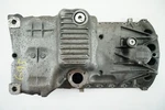 2003-2006 Porsche Cayenne 4.5l Engine Lower Oil Pan Cover 9481071406r. Fixed Price $79.99.