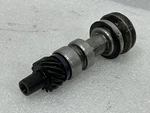 1994 1995 1996 1997 Chevrolet Pickup 3500 2500 Oil Pump Drive Gear 6.5l 26000036. Fixed Price $80.00.