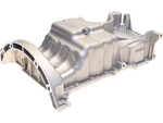 For 2014-2019 Mercedes Cla250 Oil Pan Autopart International 87585mmsf 2015 2016. Fixed Price $244.12.