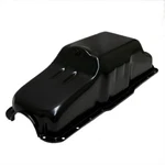 Ifp24b Liland Oil Pan For F150 Truck F250 F350 Ford F-150 F-250 F-350 F-100. Fixed Price $77.99.