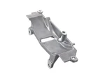 Genuine Mopar Windage Tray Rear 05048909aa. Fixed Price $13.40.