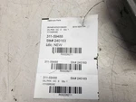 13 14 15 16 17 18 19, Nissan Sentra, Lower Oil Pan, 1.8l, 111103rc0c, Oem. Fixed Price $76.50.