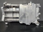 For Chevy Malibu Oil Pan 2005-2014 Center Sump Location Aluminum Material. Fixed Price $94.99.