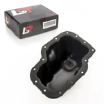 Oil Sump Lower Motor 4h2q-6675-da For Land Rover Discovery Iii Iv Range Ls. Fixed Price $94.52.